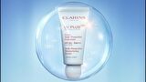 Clarins UV Plus [5P] Anti-Pollution Ecran SPF50 30 ml Çoklu Koruma